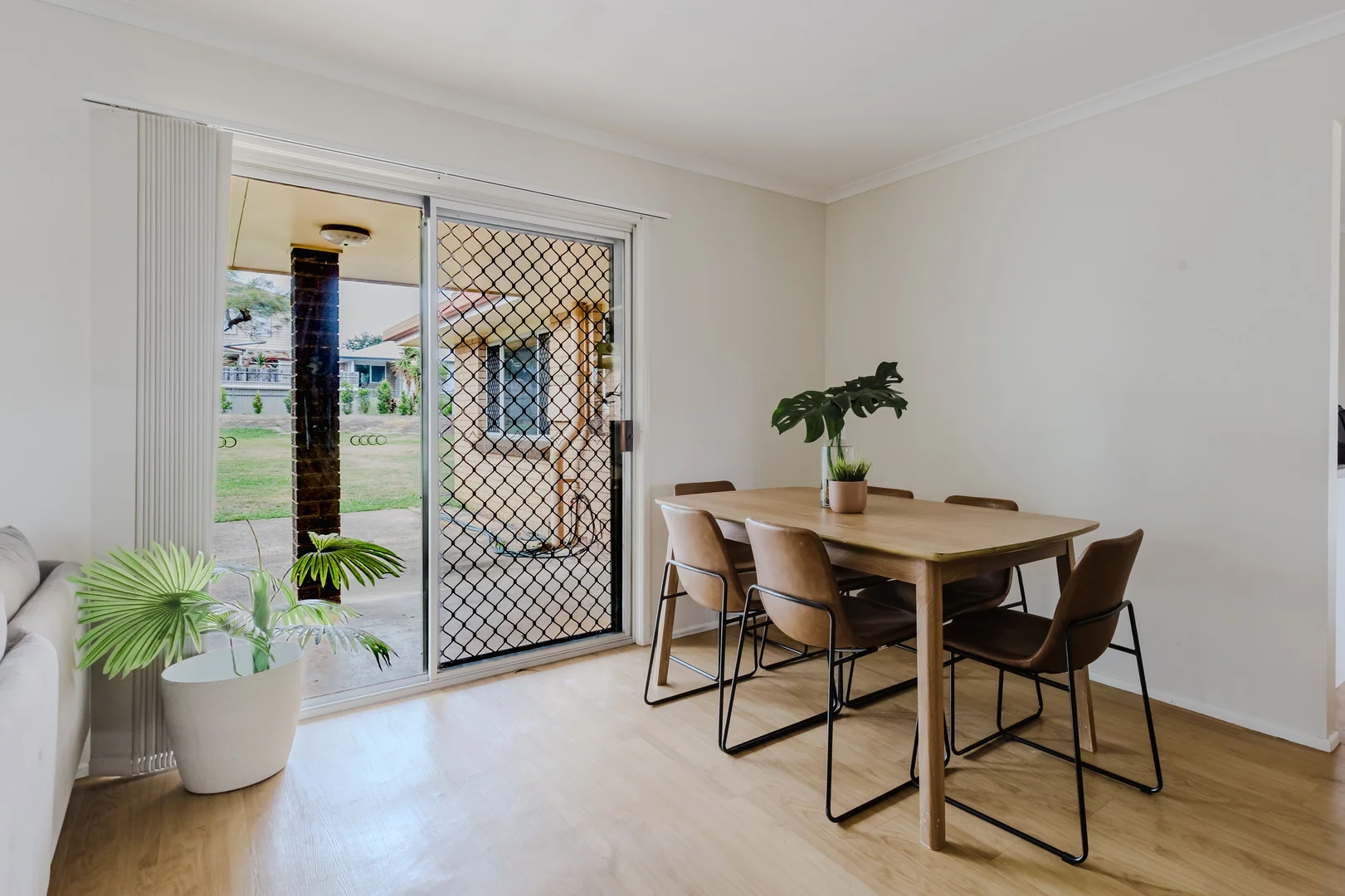 Additional image 6 of 12 Scott St, Cleveland QLD 4163