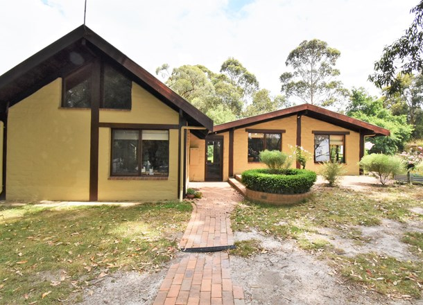 7 Jay Road, Foster VIC 3960