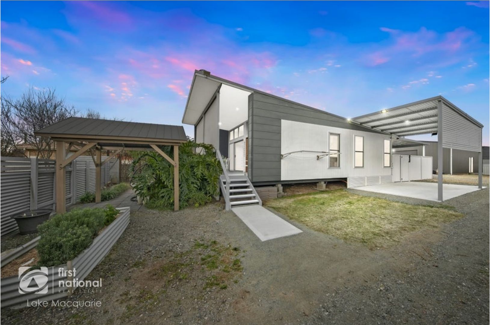 51 Olney Street, Ellalong NSW 2325 House For Rent Domain