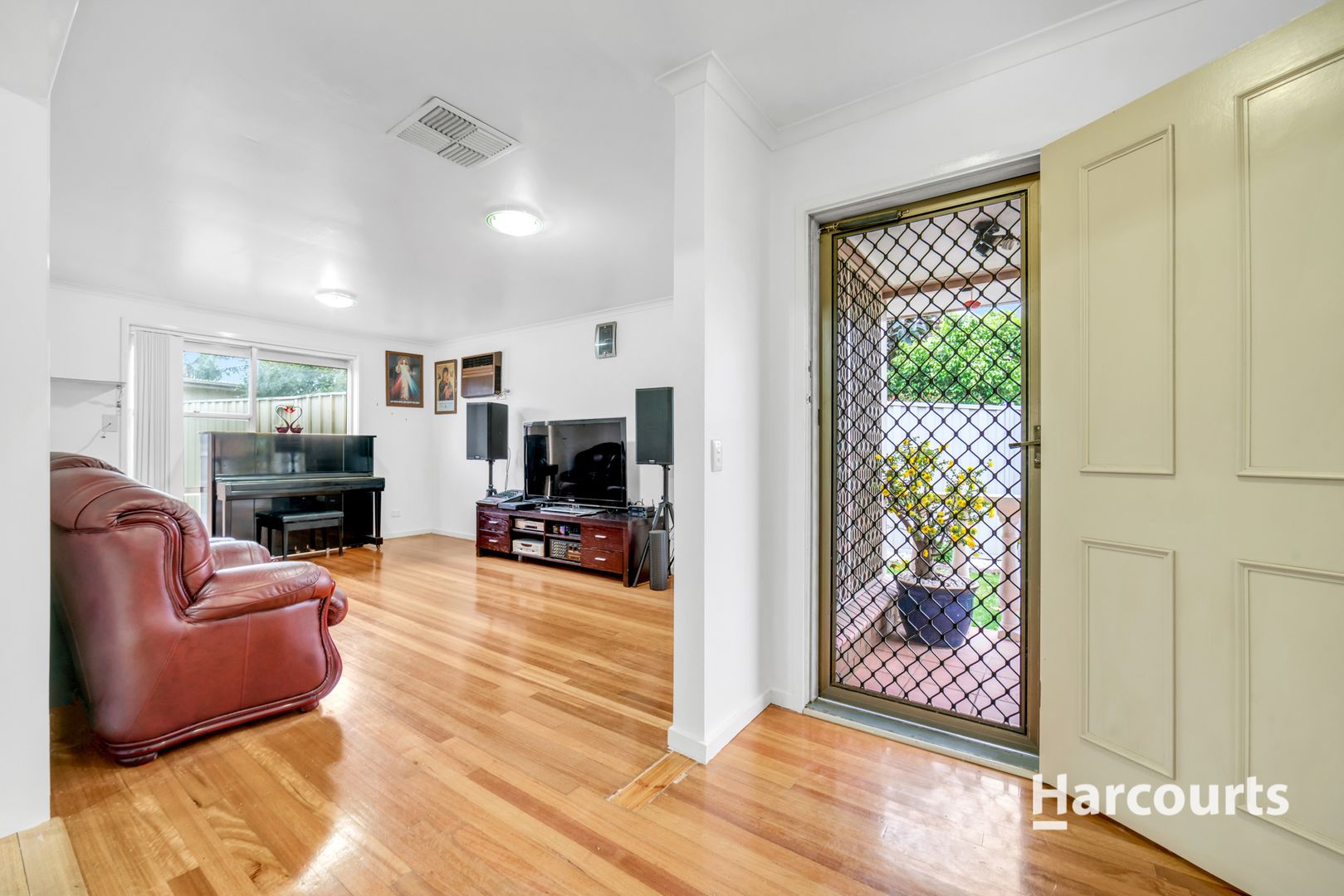 45 Coolavin Road, Noble Park North VIC 3174, Image 1