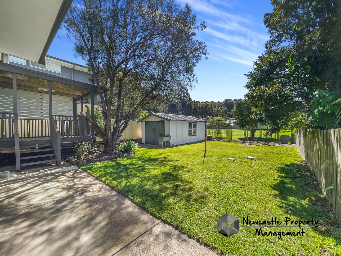 Additional image 3 of 32 Woodlands Avenue, New Lambton NSW 2305