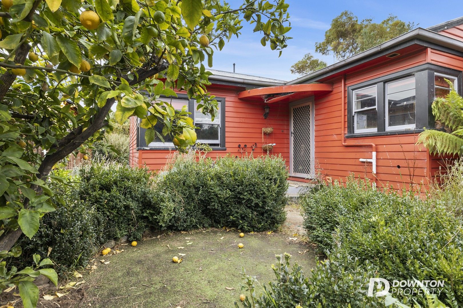 81 Fletcher Avenue, Moonah TAS 7009, Image 1