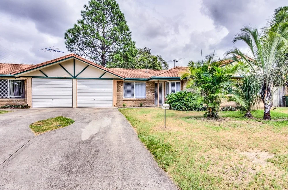 Additional image 12 of 4 Melrose Place, Eagleby QLD 4207