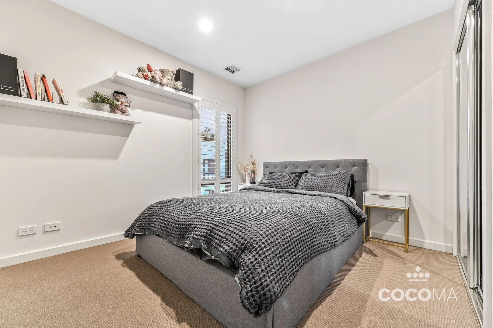 Additional image 11 of 16 Wilkinson Street, Noble Park VIC 3174