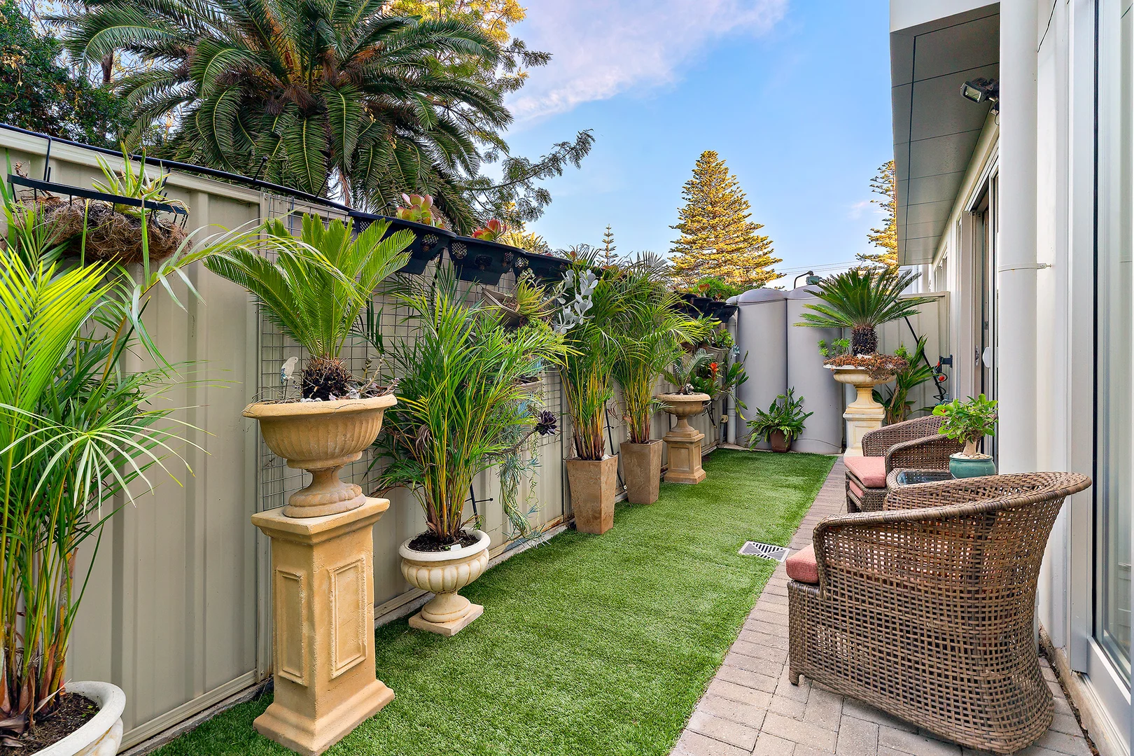Additional image 16 of 18/12-14 Adelphi Terrace, Glenelg North SA 5045