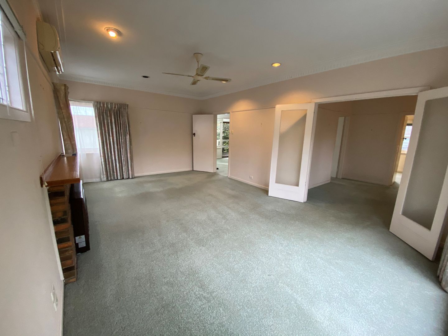 3 bedrooms House in 49 Jackson Street NIDDRIE VIC, 3042