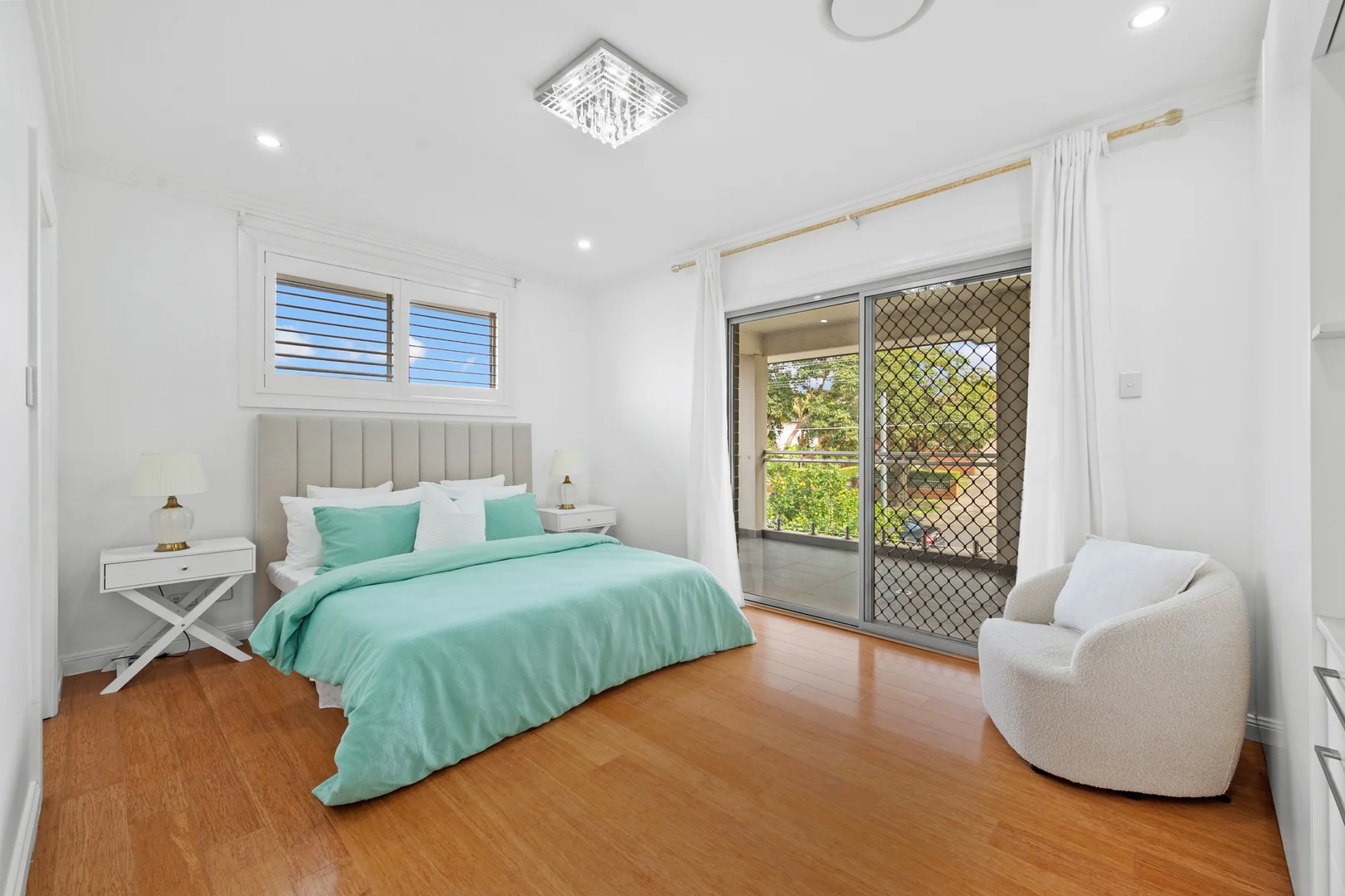 Additional image 8 of 49 Conway Road, Bankstown NSW 2200