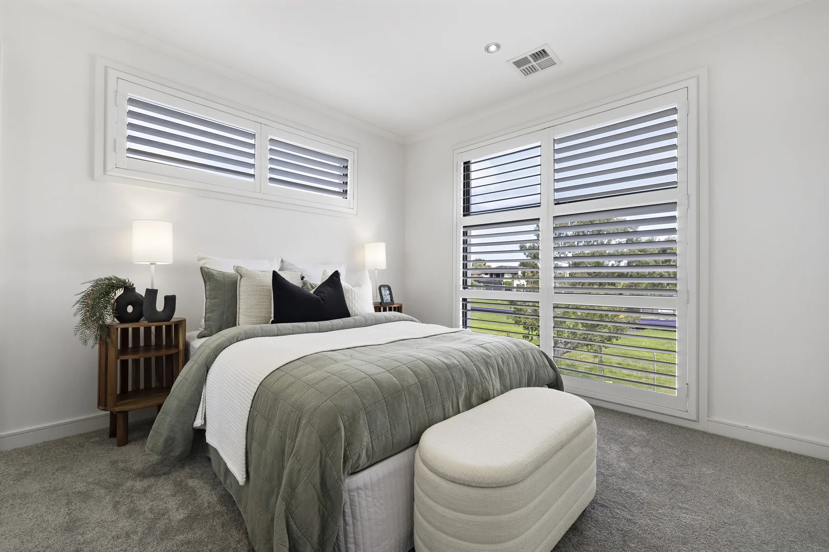 Additional image 14 of 1 Ashberg Drive, Waterways VIC 3195