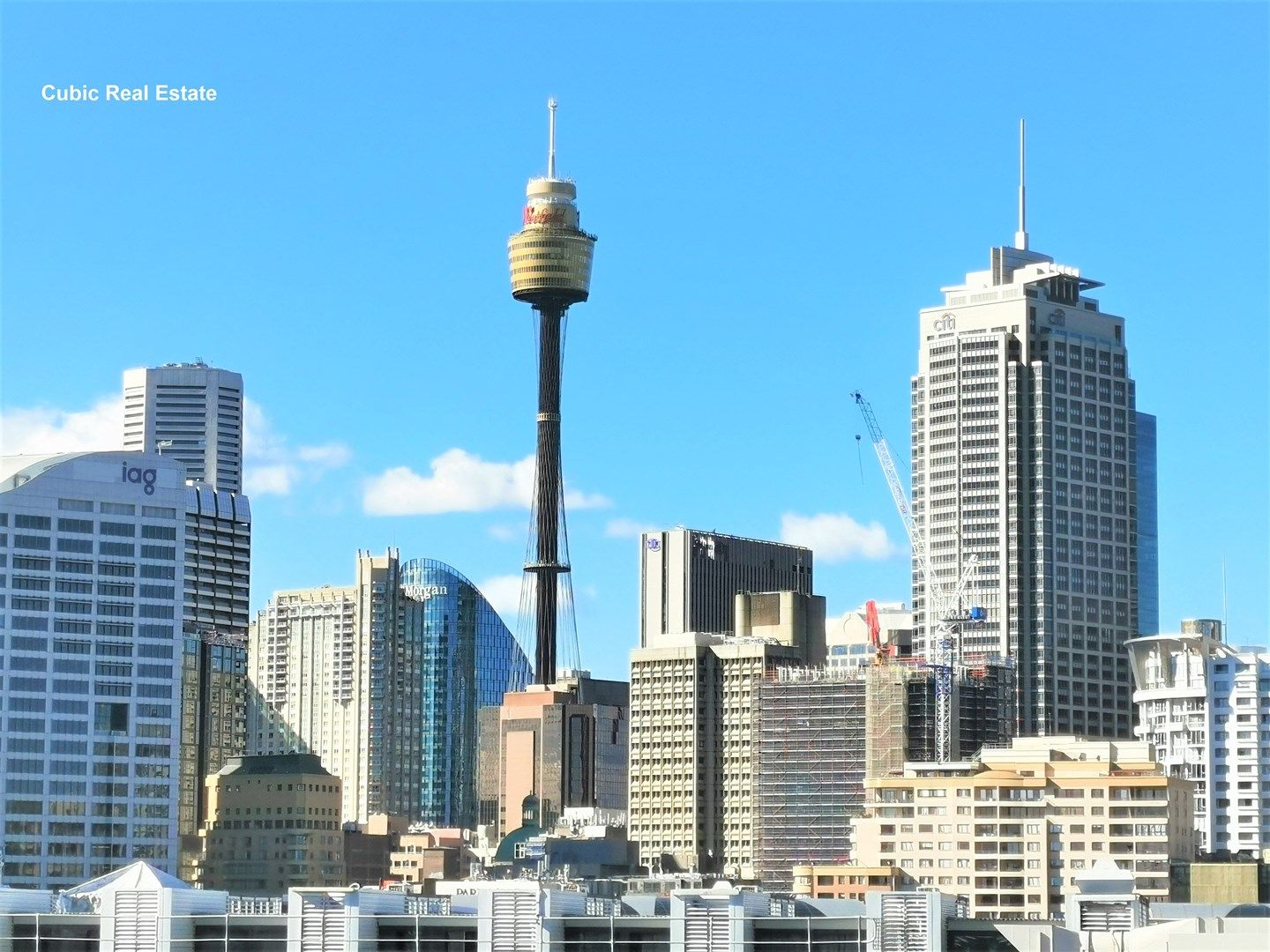 702/517 Harris Street, Ultimo NSW 2007, Image 0