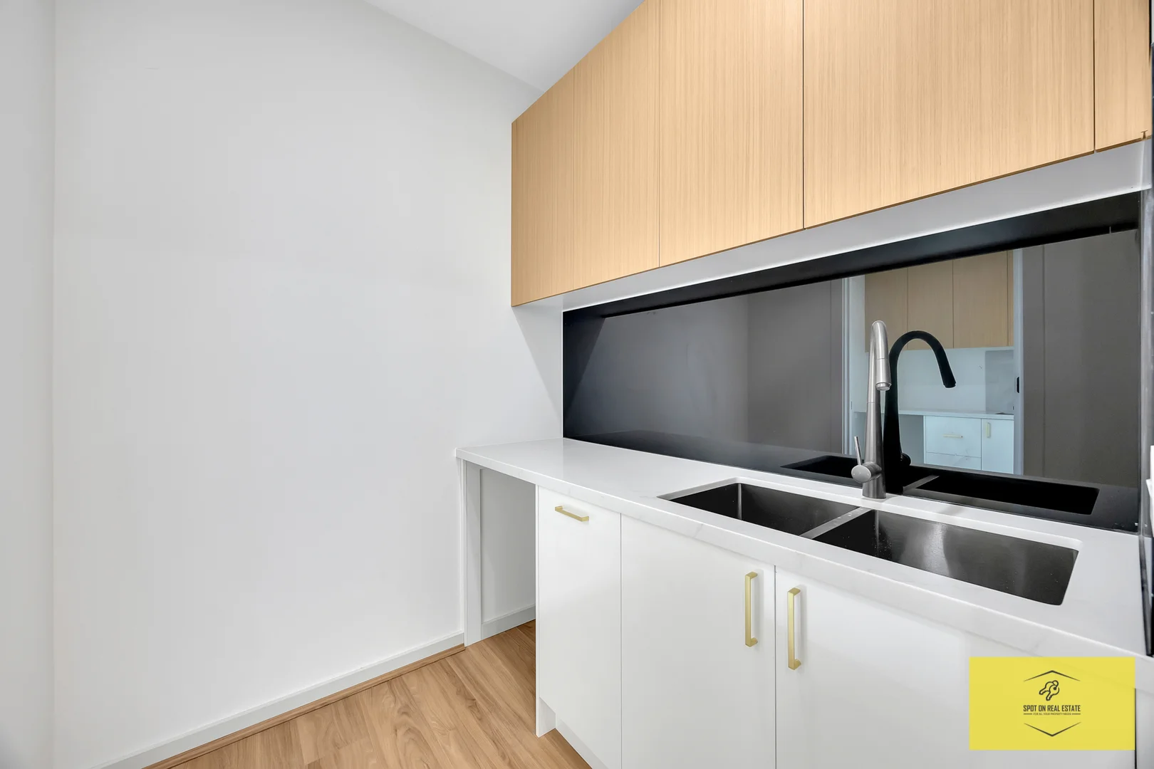 Additional image 12 of 6 Nambung Street, Donnybrook VIC 3064