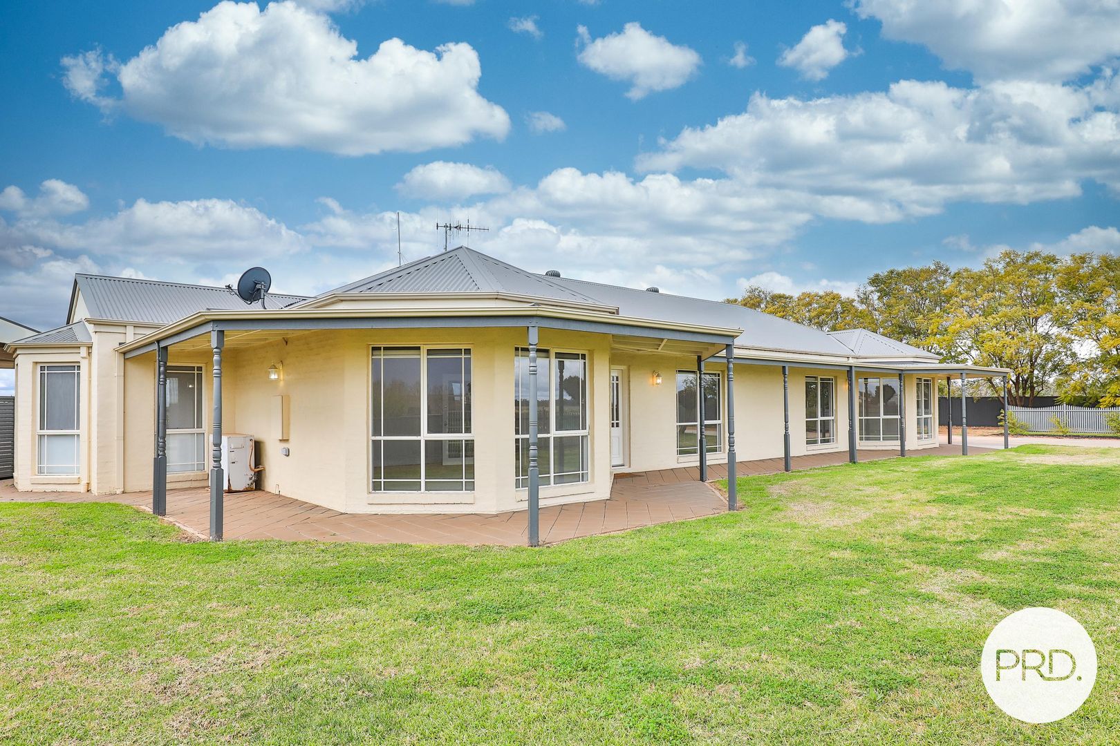 12 Brett Road, Euston NSW 2737 Domain