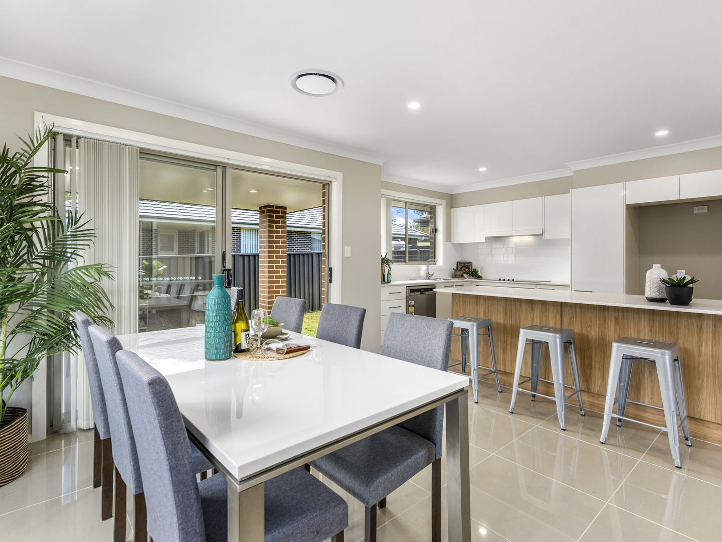 25A Charles Street, Hill Top NSW 2575, Image 2