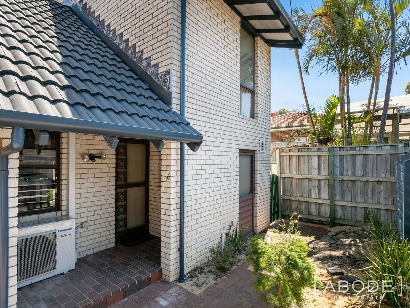 6/26 Point Walter Road, Bicton WA 6157, Image 2