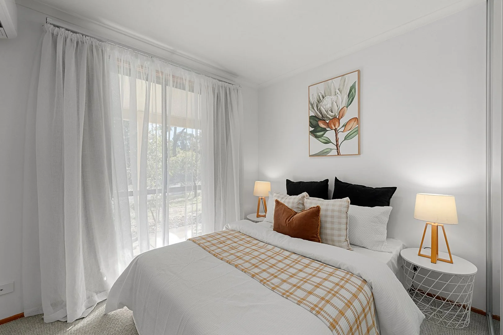 Additional image 13 of 16 Twamley Crescent, Richardson ACT 2905