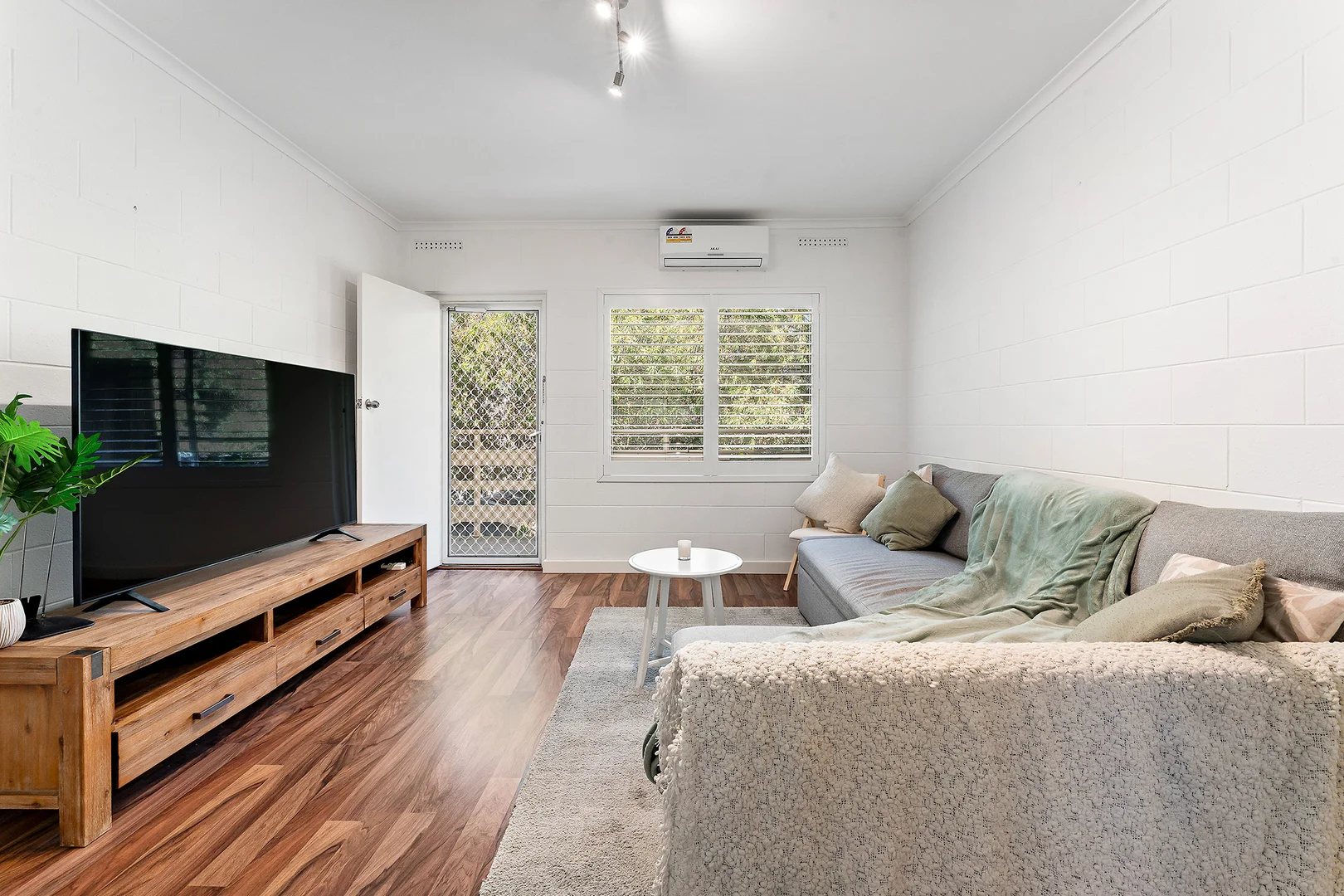 Additional image 3 of 5/1A Carlton Road, Camden Park SA 5038