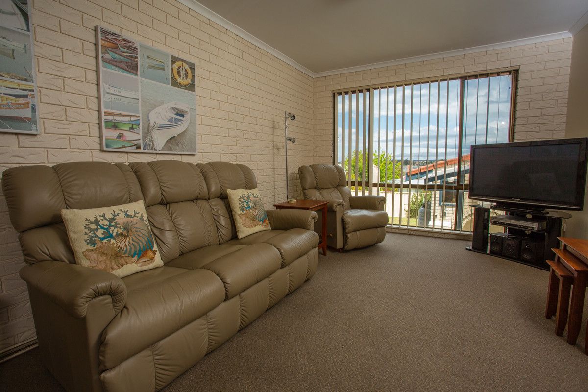 6/38 Main Street, Merimbula NSW 2548, Image 1