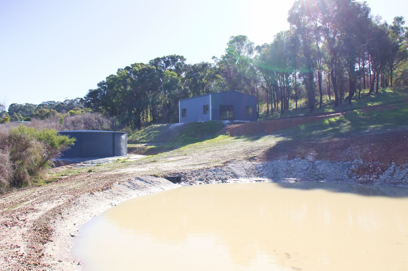 3 BAYVIEW RISE, Shadforth WA 6333 - Vacant Land for Sale | Domain