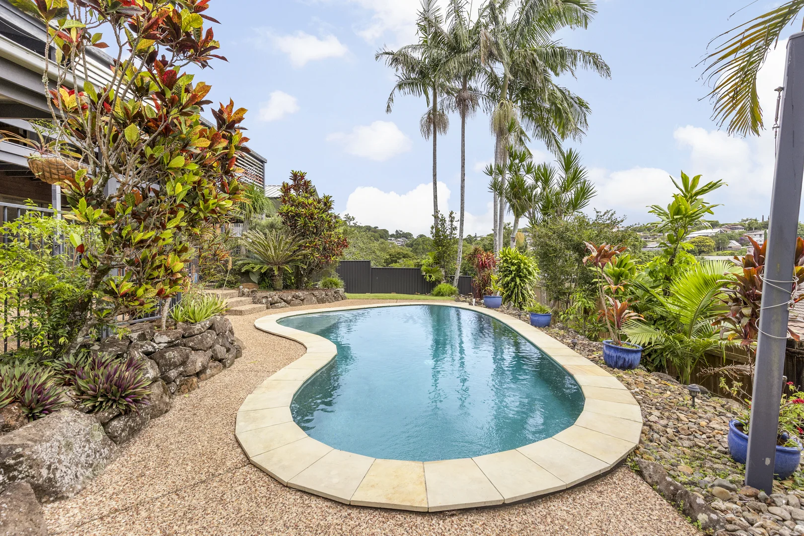 Additional image 12 of 6 Birnam Avenue, Banora Point NSW 2486