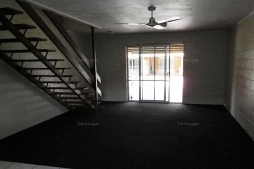Additional image 2 of 5/11 Porter Street, Mackay QLD 4740