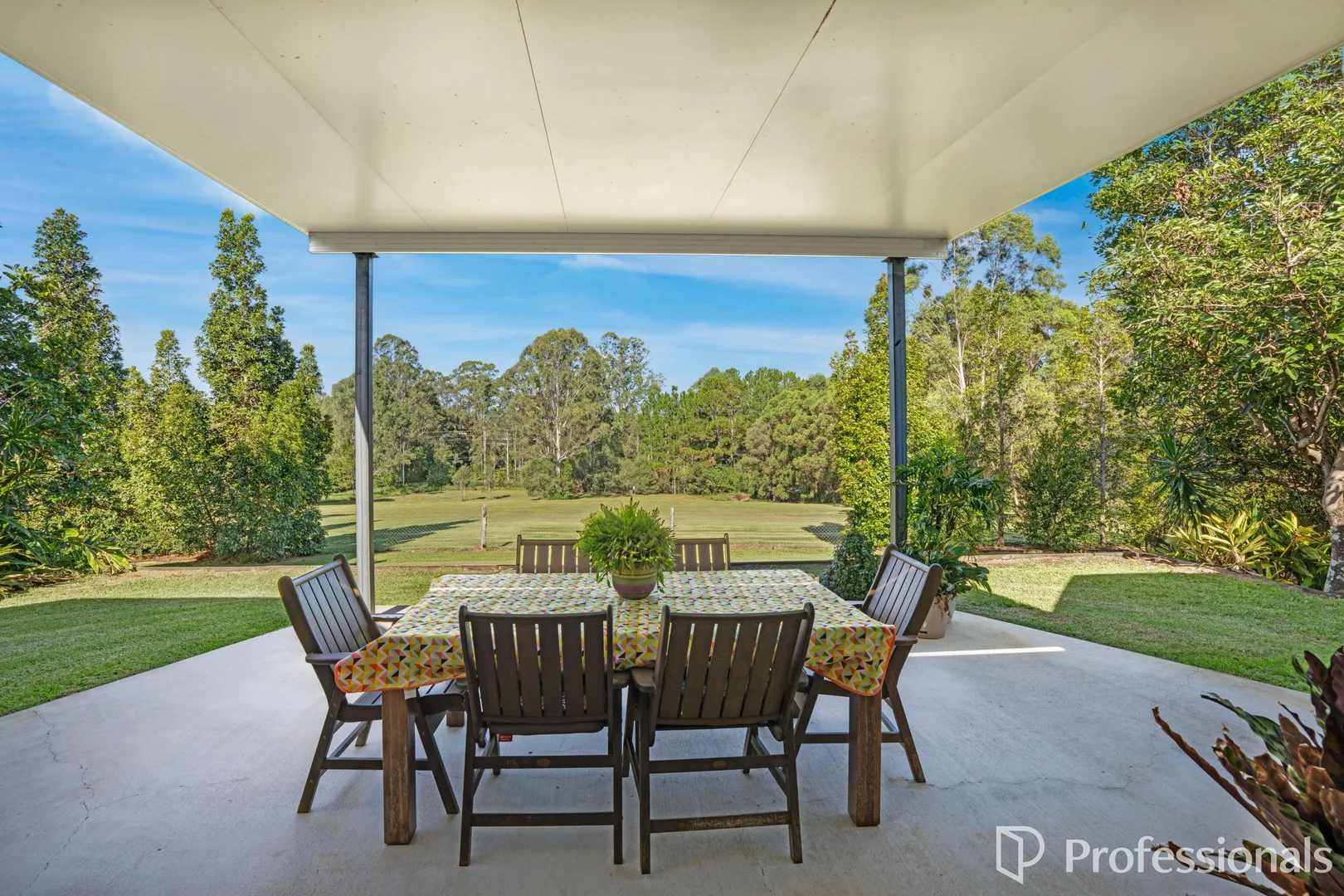 Additional image 18 of 34 Lillis Road, Victory Heights QLD 4570