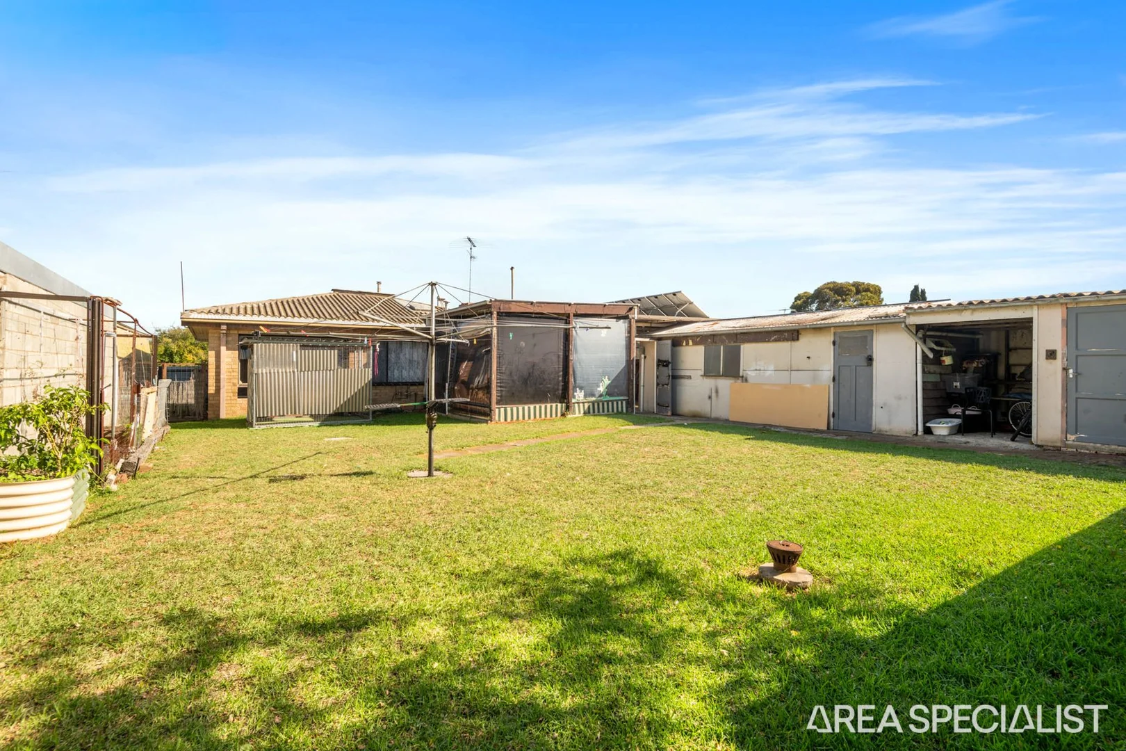 Additional image 10 of 14 Waitara Grove, Norlane VIC 3214