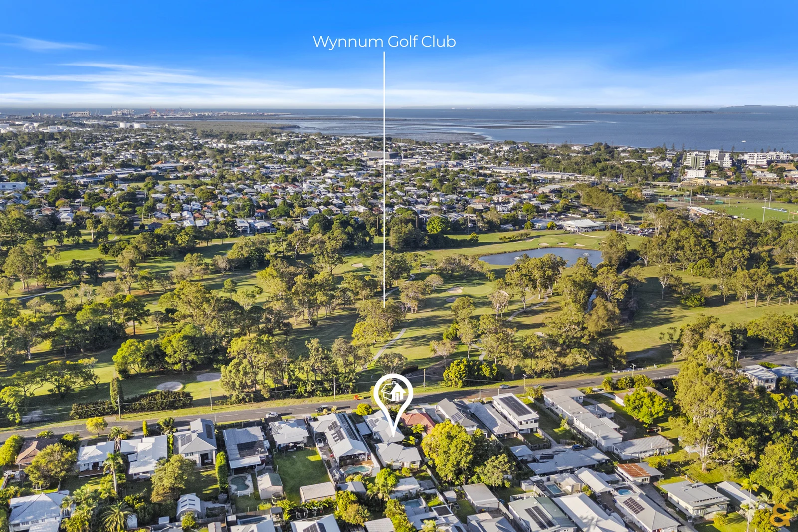 Additional image 16 of 64 Chandos Street, Wynnum West QLD 4178