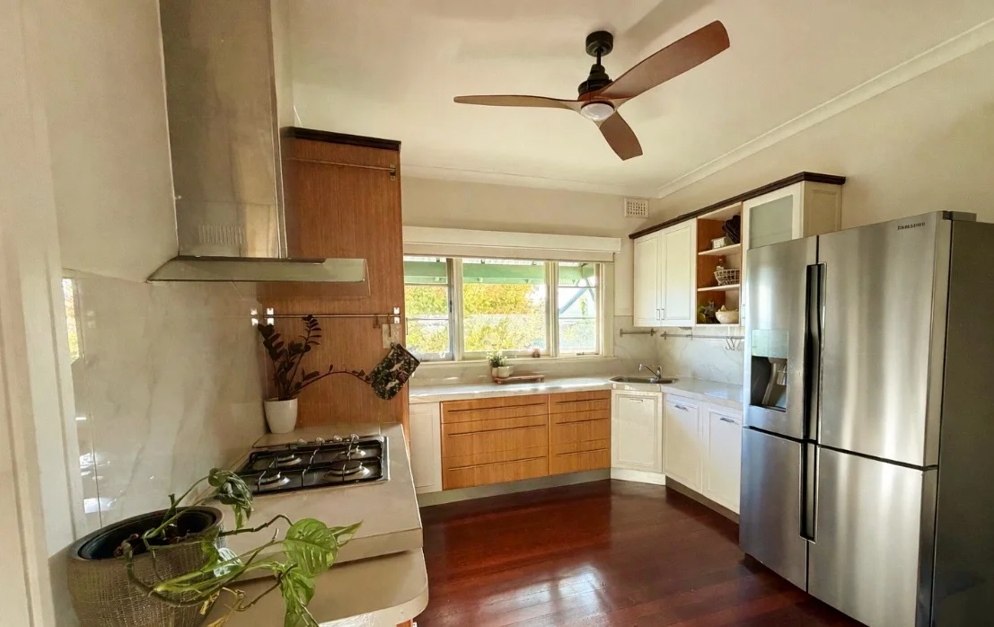 Additional image 2 of 18 Logue Street, Waroona WA 6215