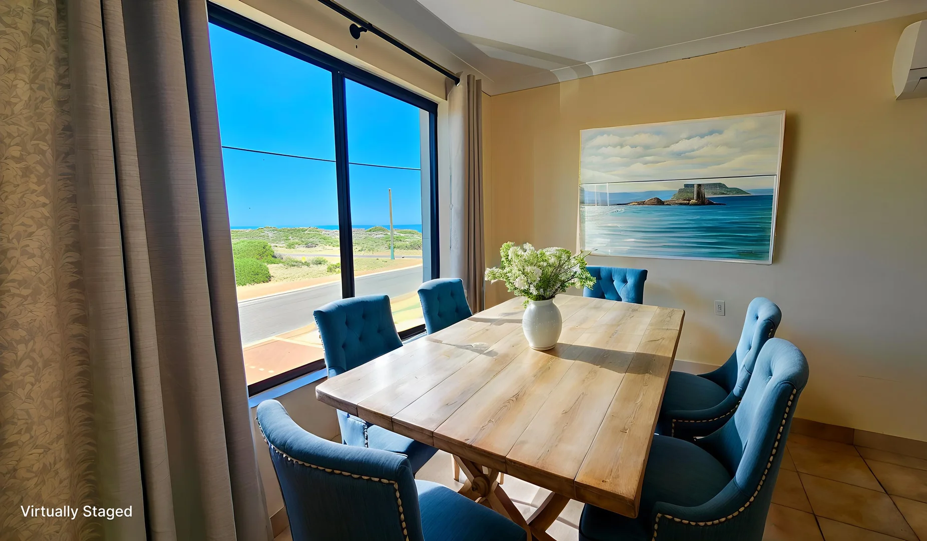 Additional image 13 of 2/1 Glass Street, Kalbarri WA 6536