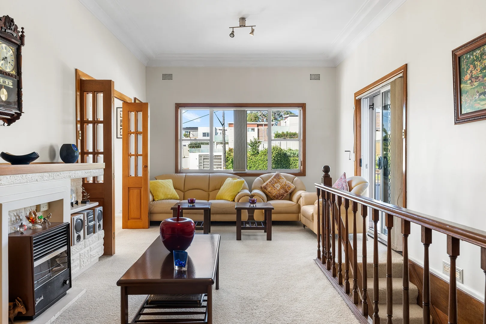 Additional image 6 of 416 Princes Highway, Blakehurst NSW 2221