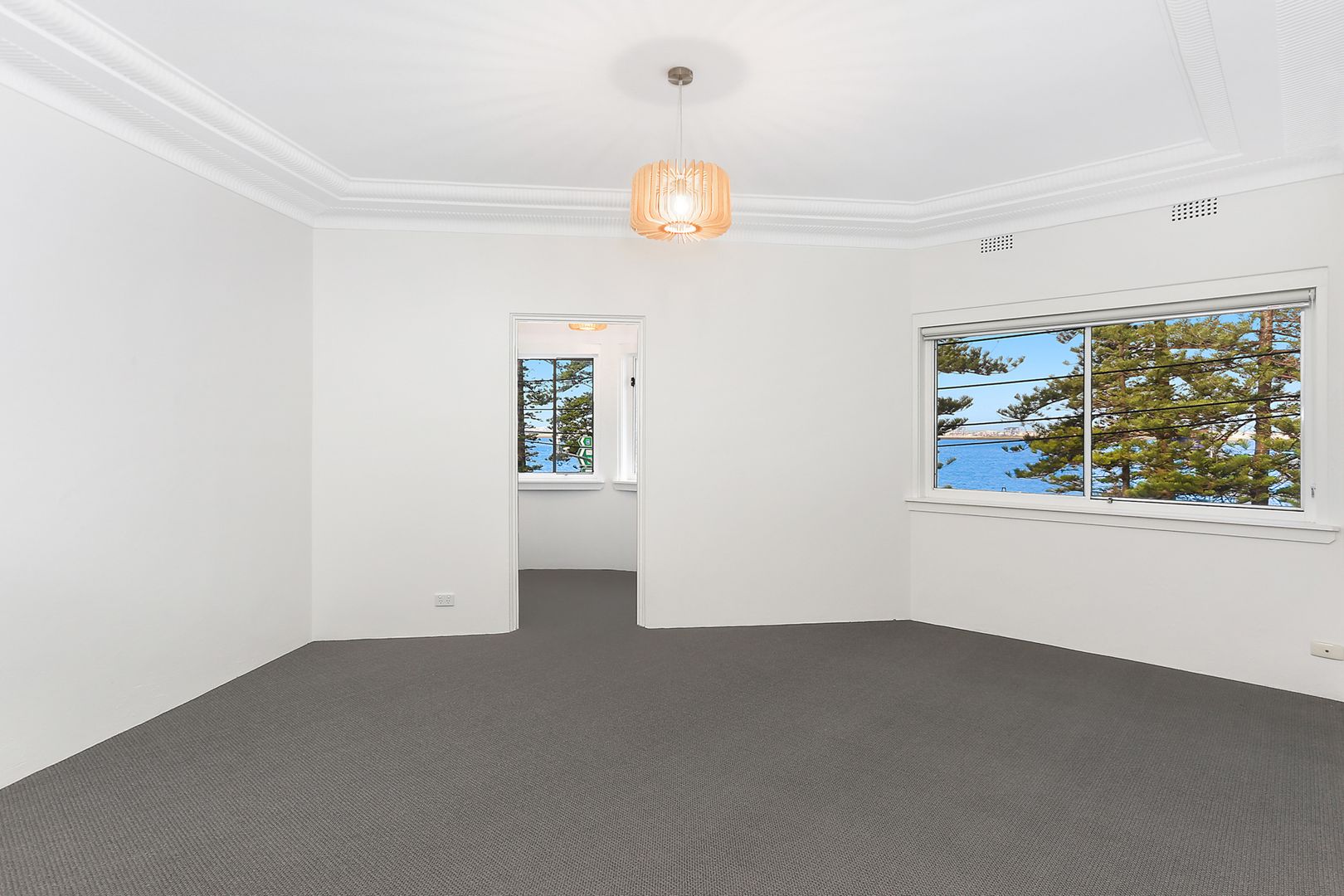 5/79 The Grand Parade, Brighton-Le-Sands NSW 2216, Image 2