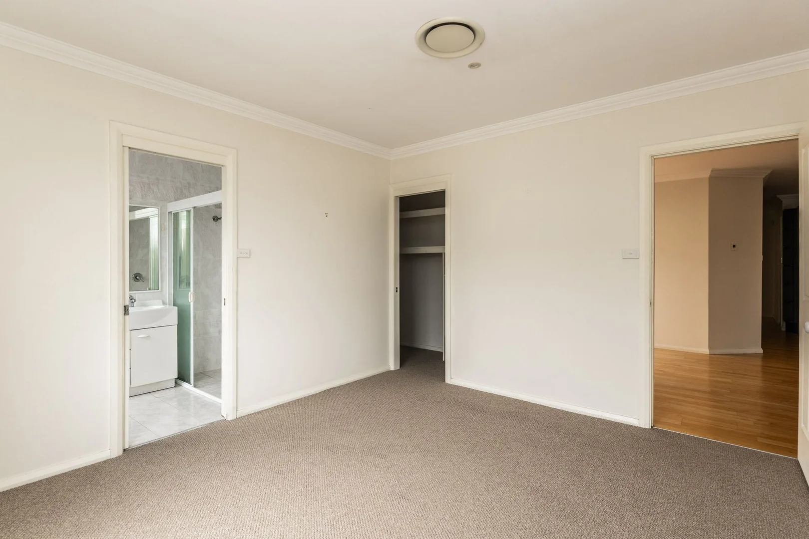 Additional image 15 of 64 Sergeant Baker Drive, Corlette NSW 2315