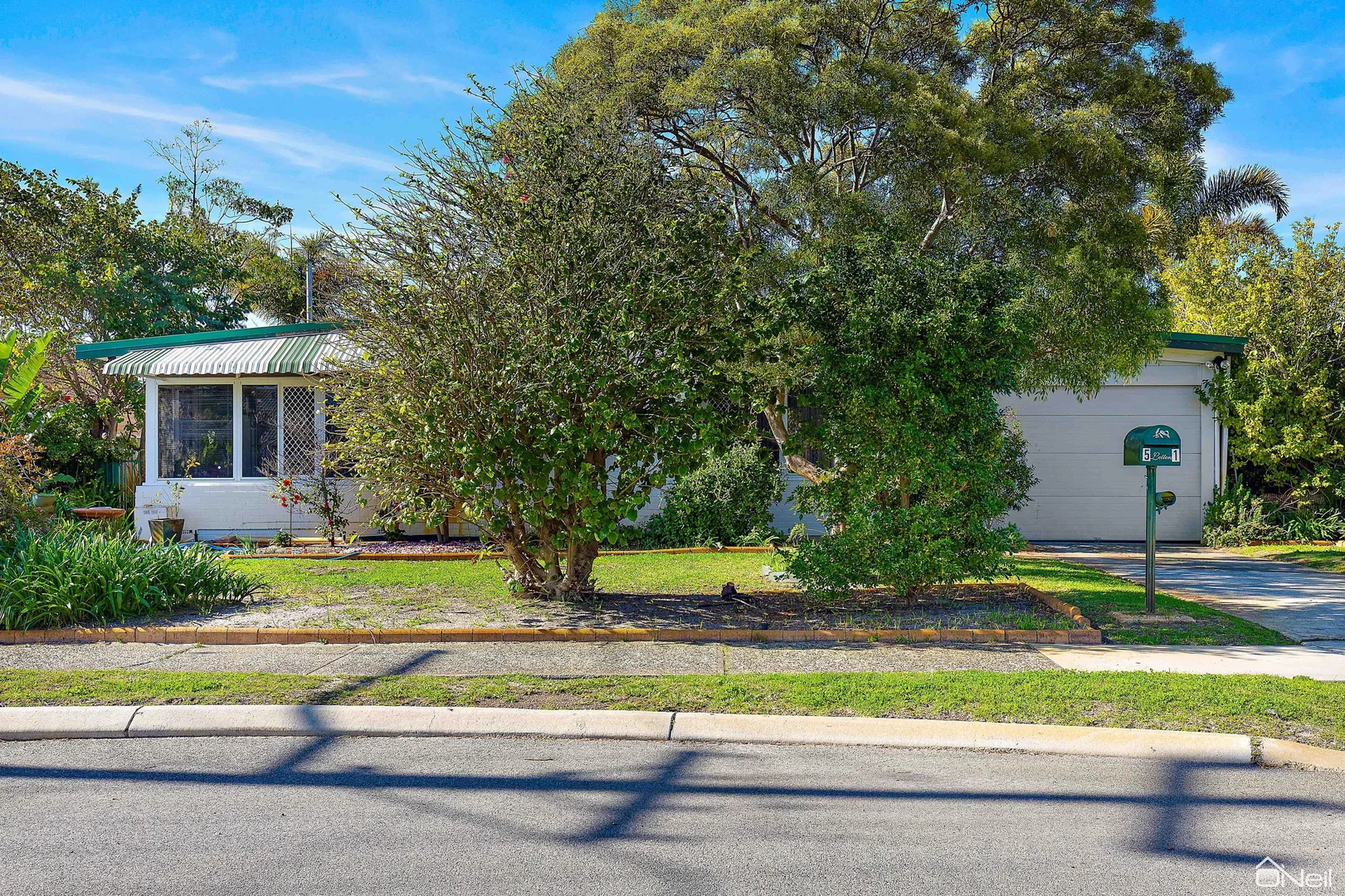 Image 31