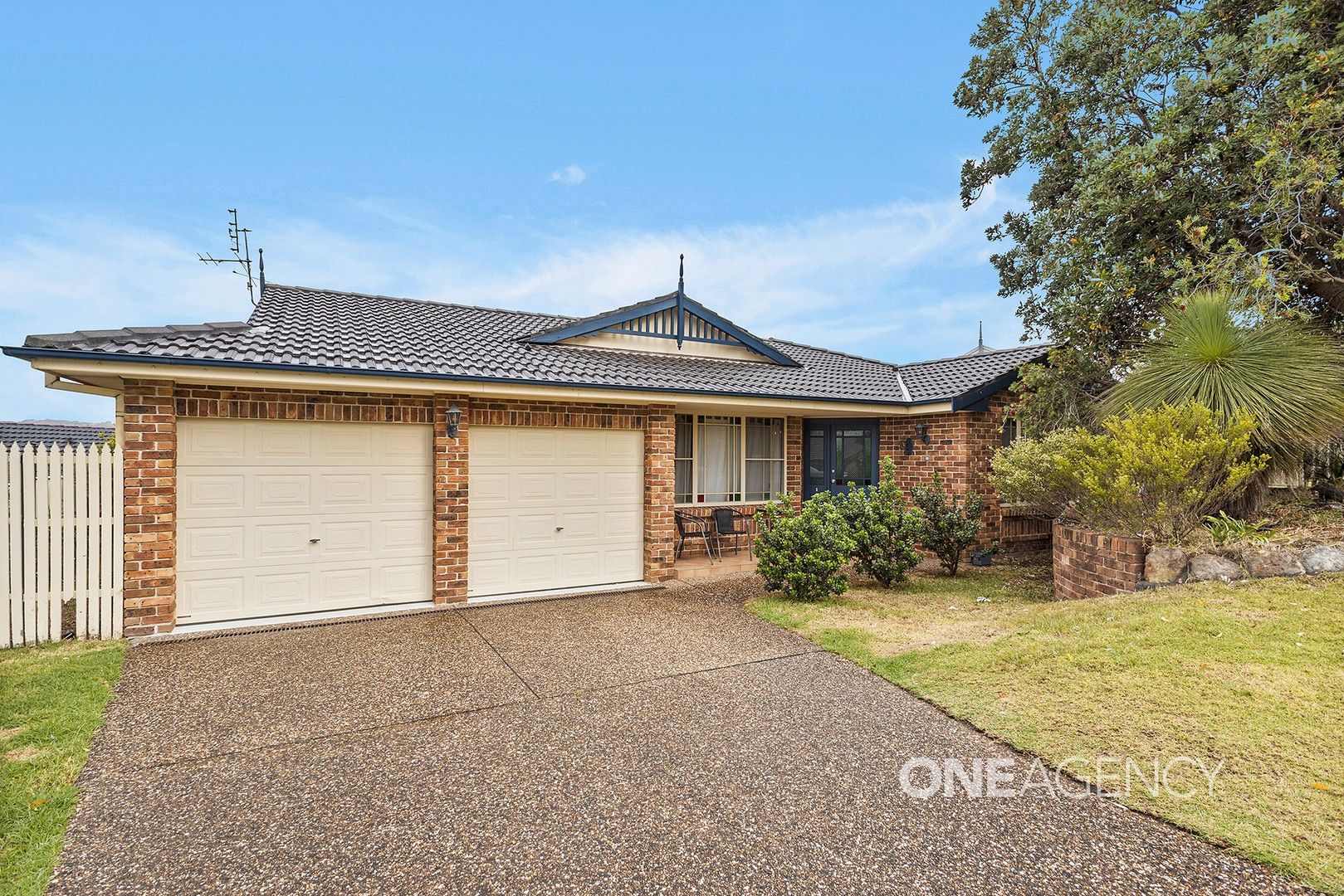 5 Dawson Place, Albion Park NSW 2527 House For Rent Domain