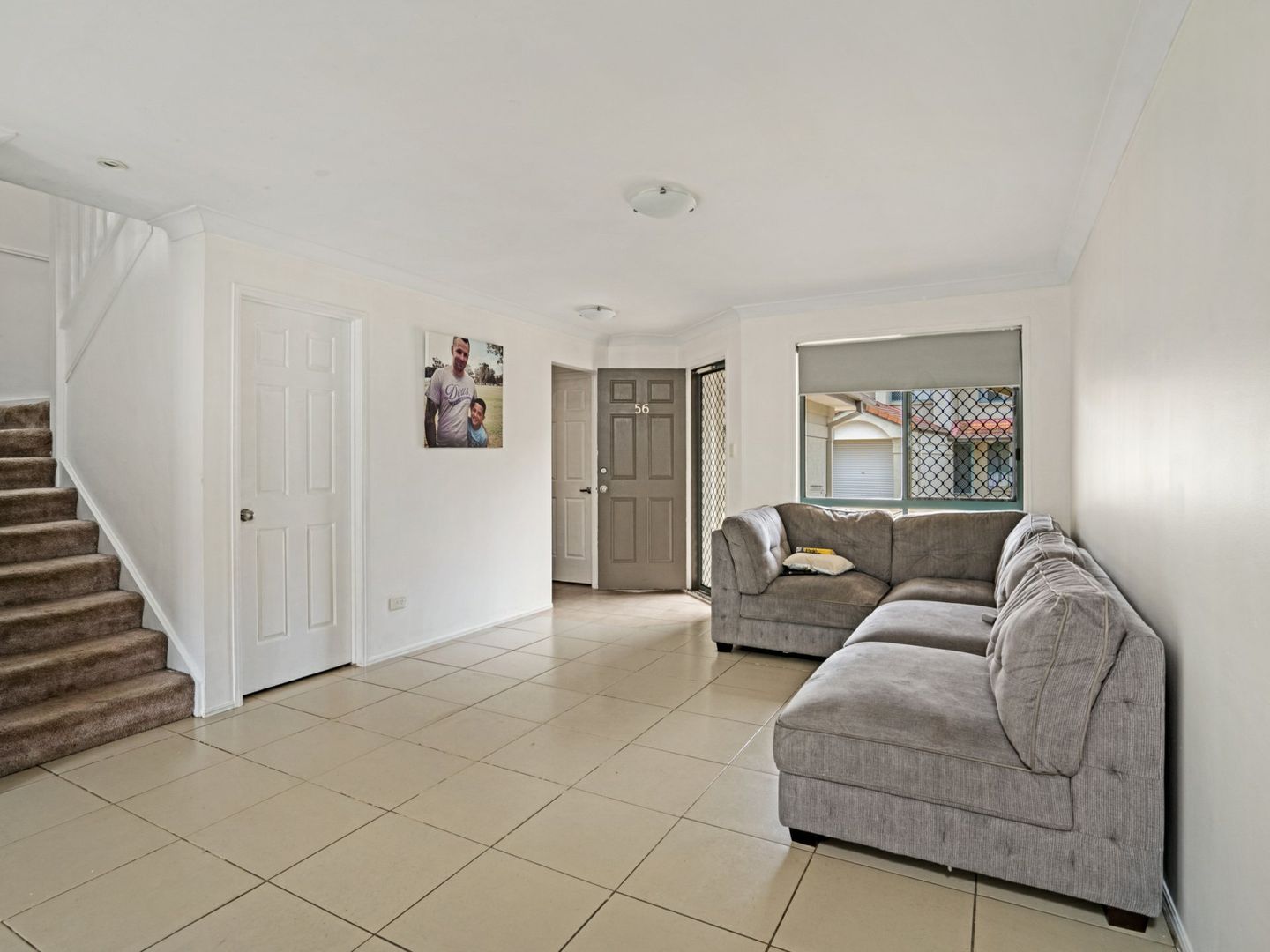 56/28 Ancona Street, Carrara QLD 4211, Image 1