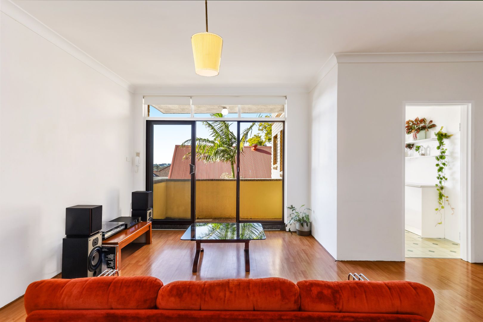 5/26 Schwebel Street, Marrickville NSW 2204, Image 1