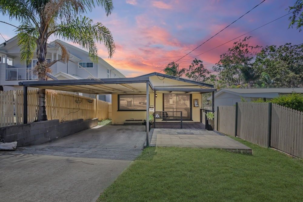 106 Barton Street, Everton Park QLD 4053, Image 1