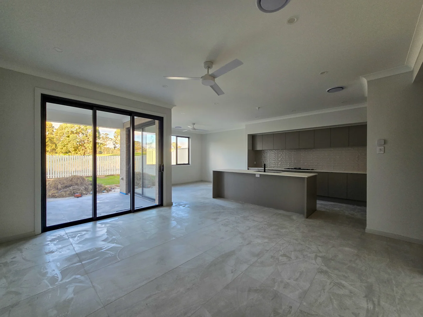 Additional image 2 of 88 Ballandean Boulevard, Gledswood Hills NSW 2557