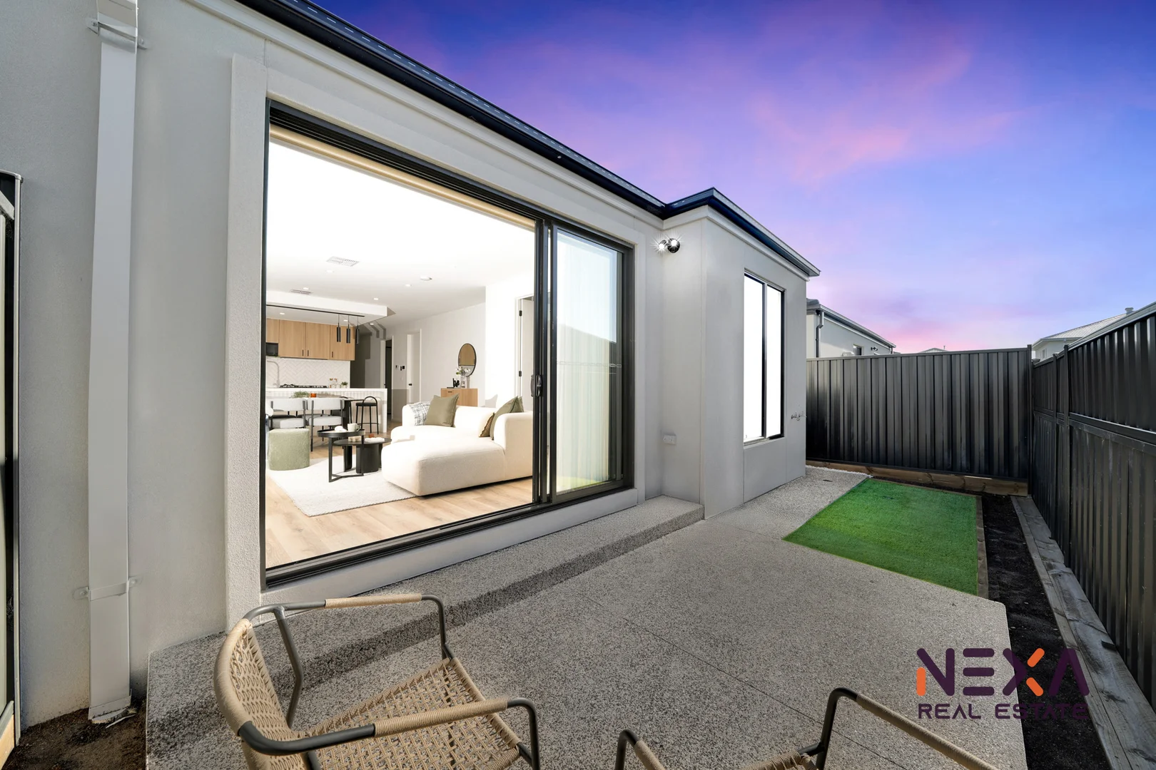 Additional image 17 of 44 Lasio Way, Donnybrook VIC 3064