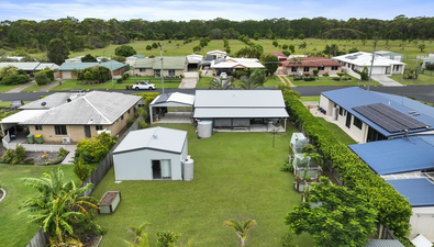 Picture of 64 Marco Polo Drive, COOLOOLA COVE QLD 4580