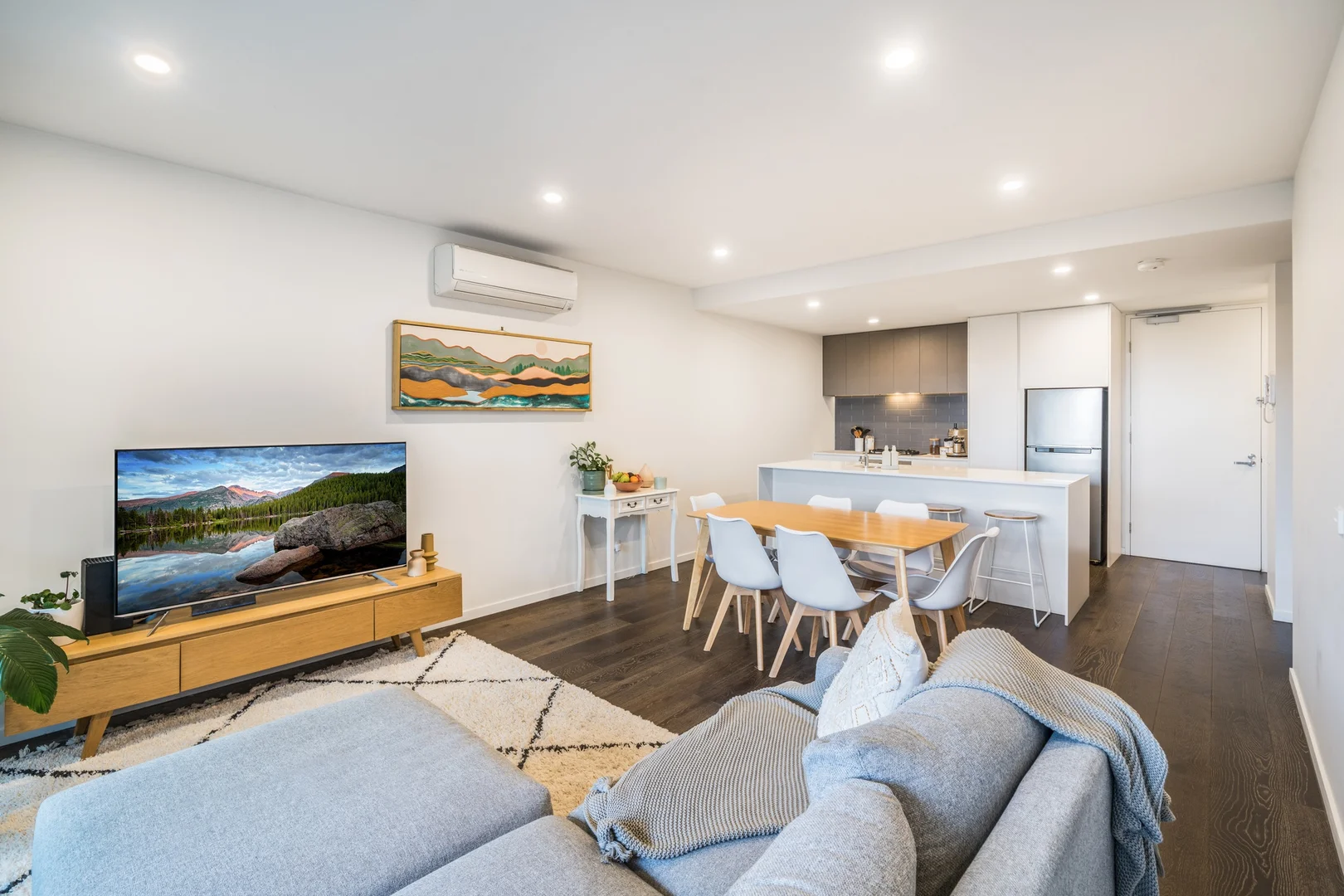 Additional image 3 of 209/146 Bellerine Street, Geelong VIC 3220