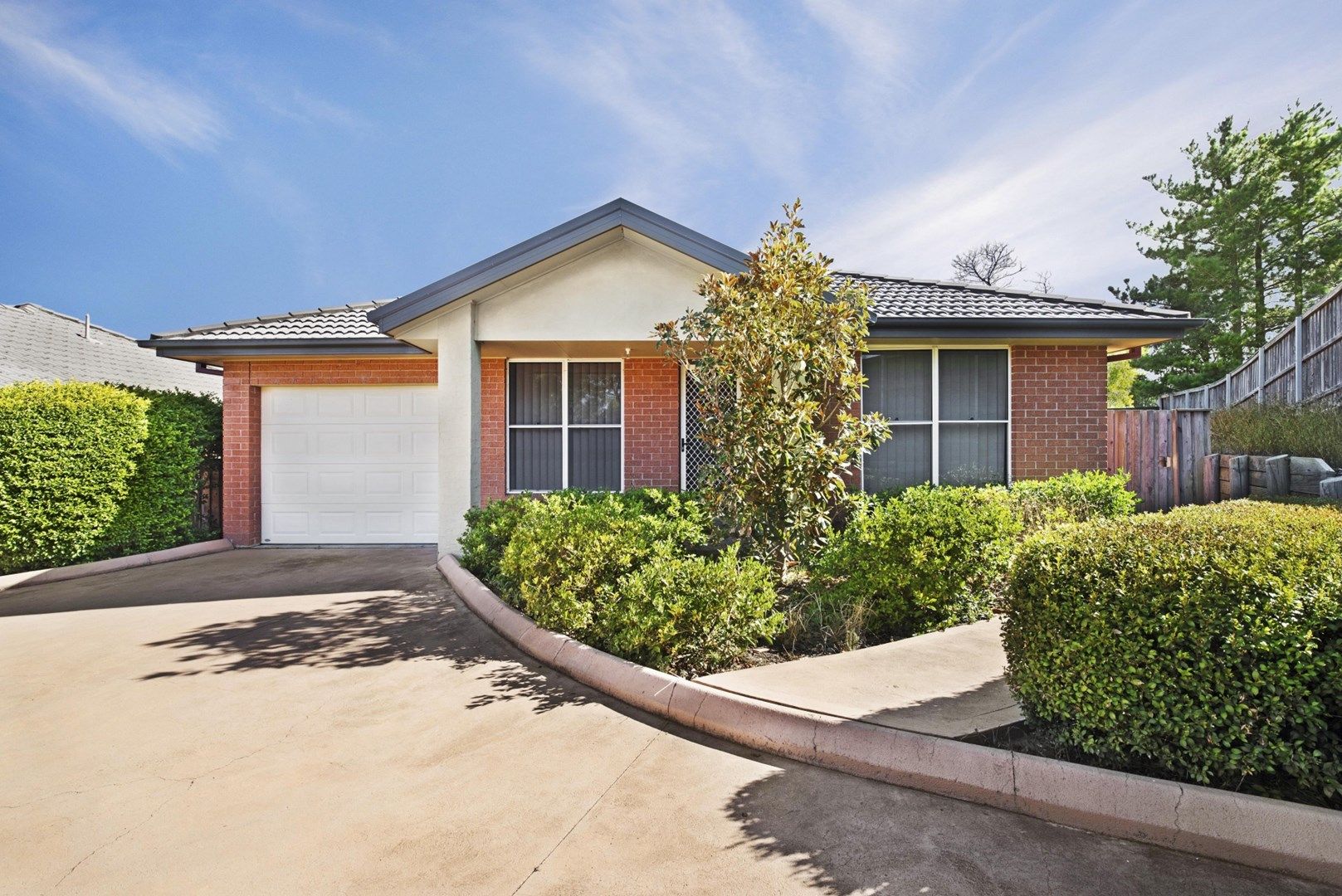 5/8 Port Cove, Gillieston Heights Property History & Address Research