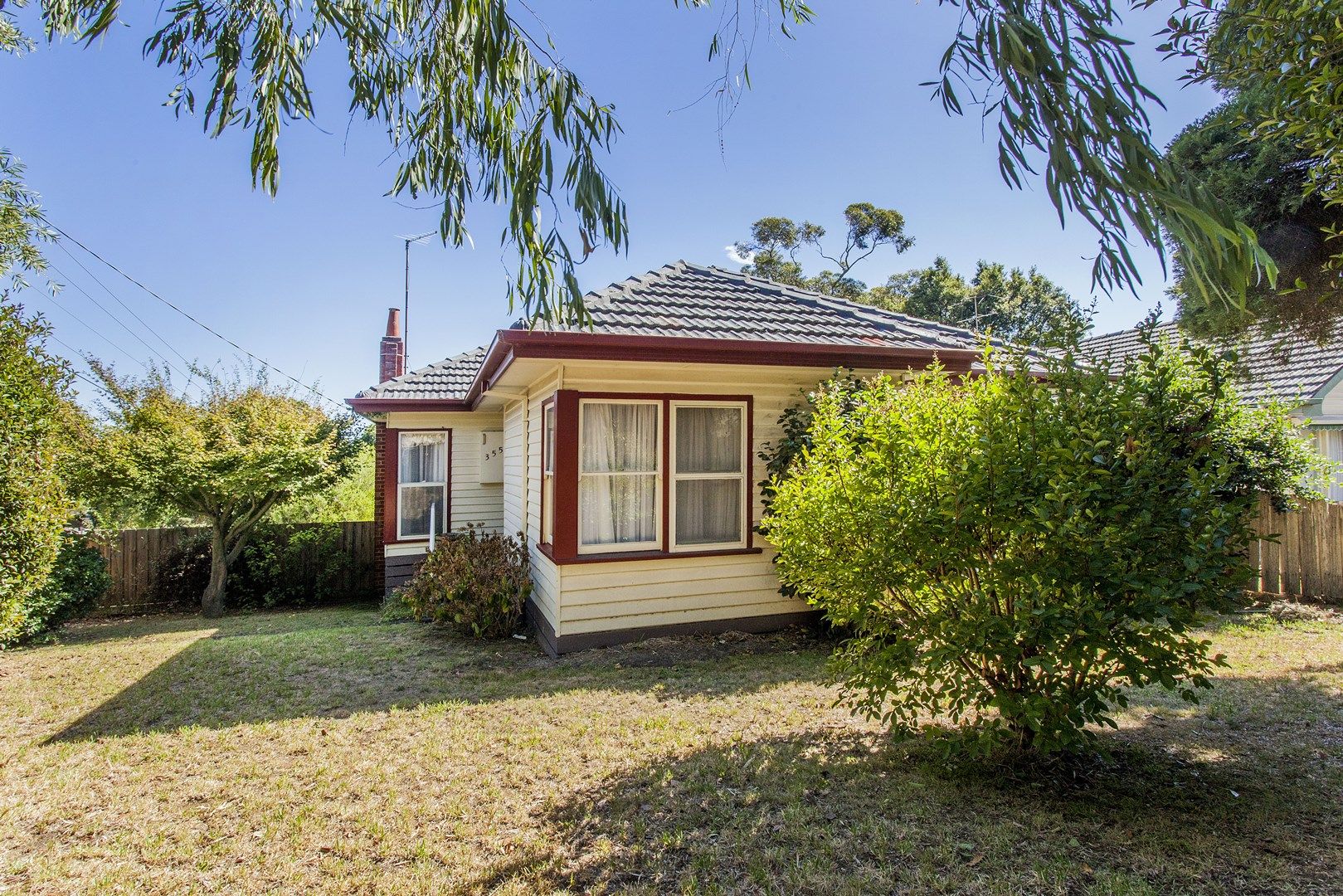 355 Maroondah Highway, Ringwood VIC 3134, Image 1