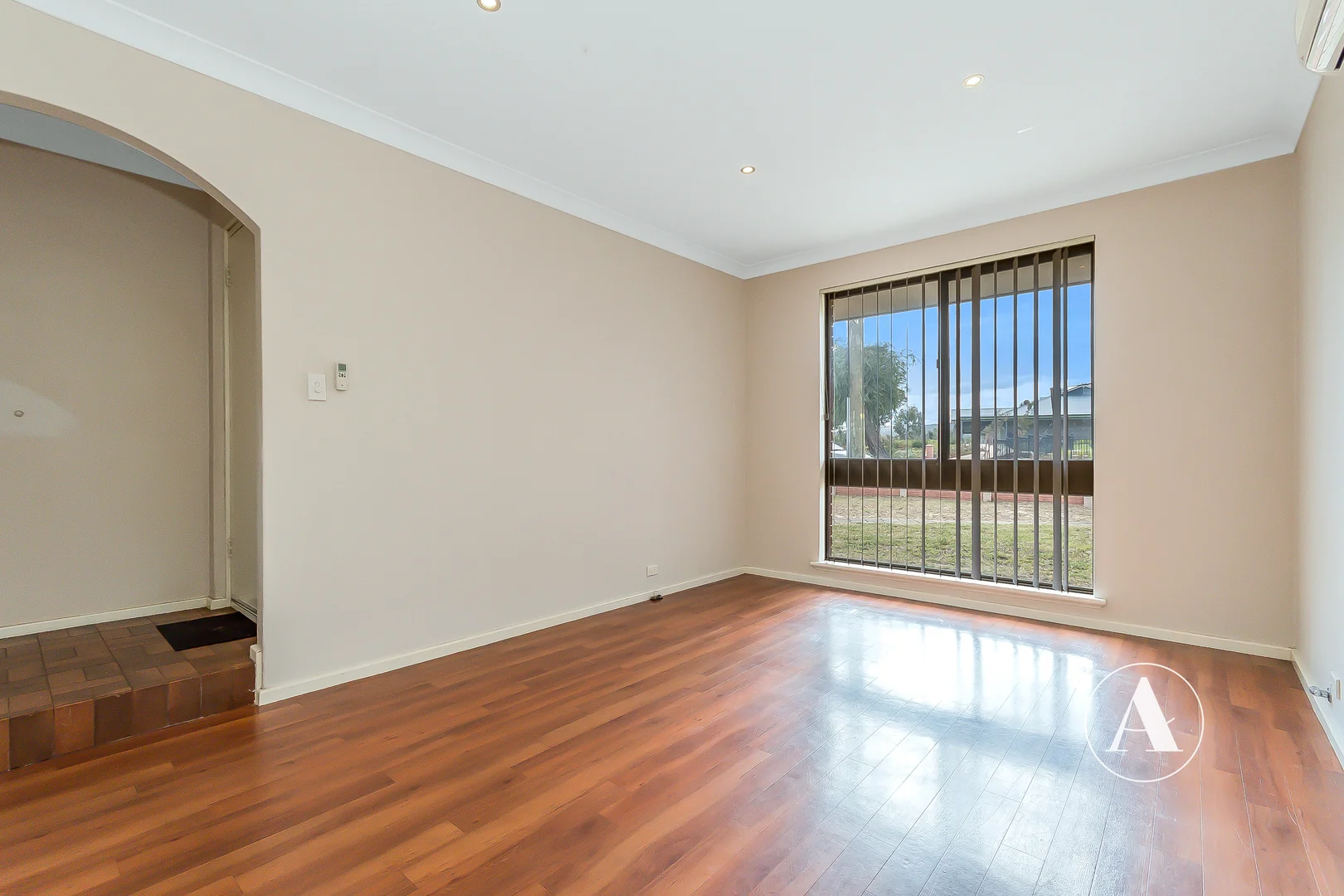 Additional image 7 of 165 Alcock Street, Maddington WA 6109
