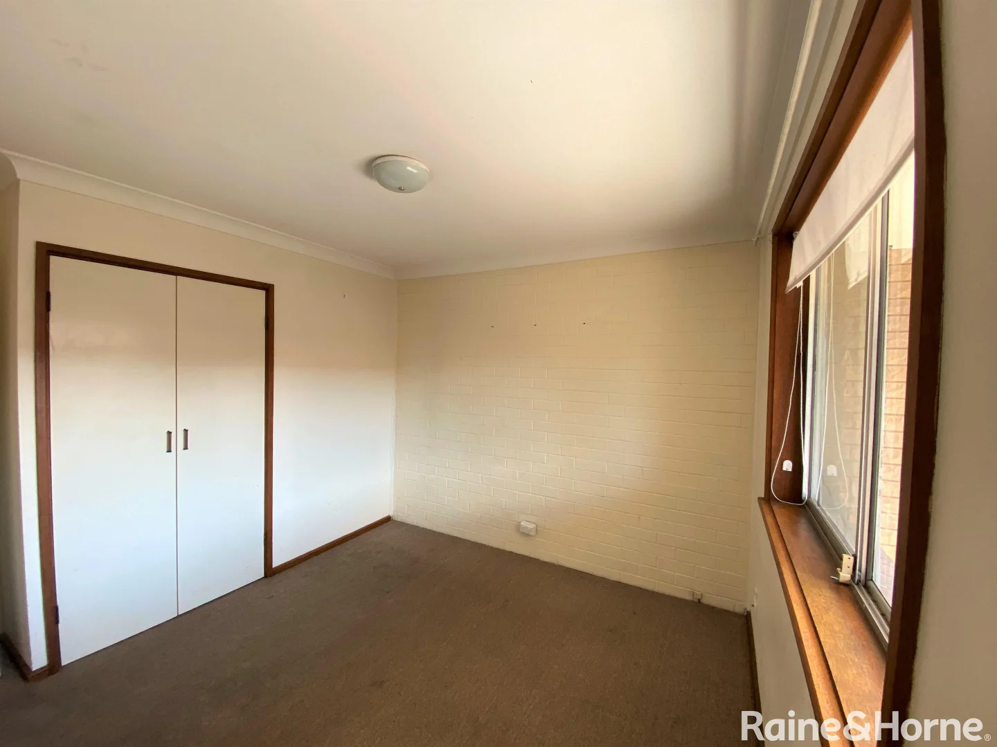 Additional image 5 of 2/6 Joyes Place, Tolland NSW 2650