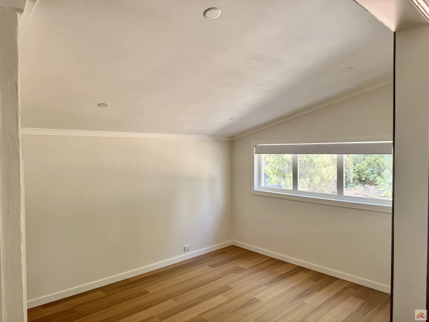 Additional image 6 of 9 Hercules Street, Rockingham WA 6168