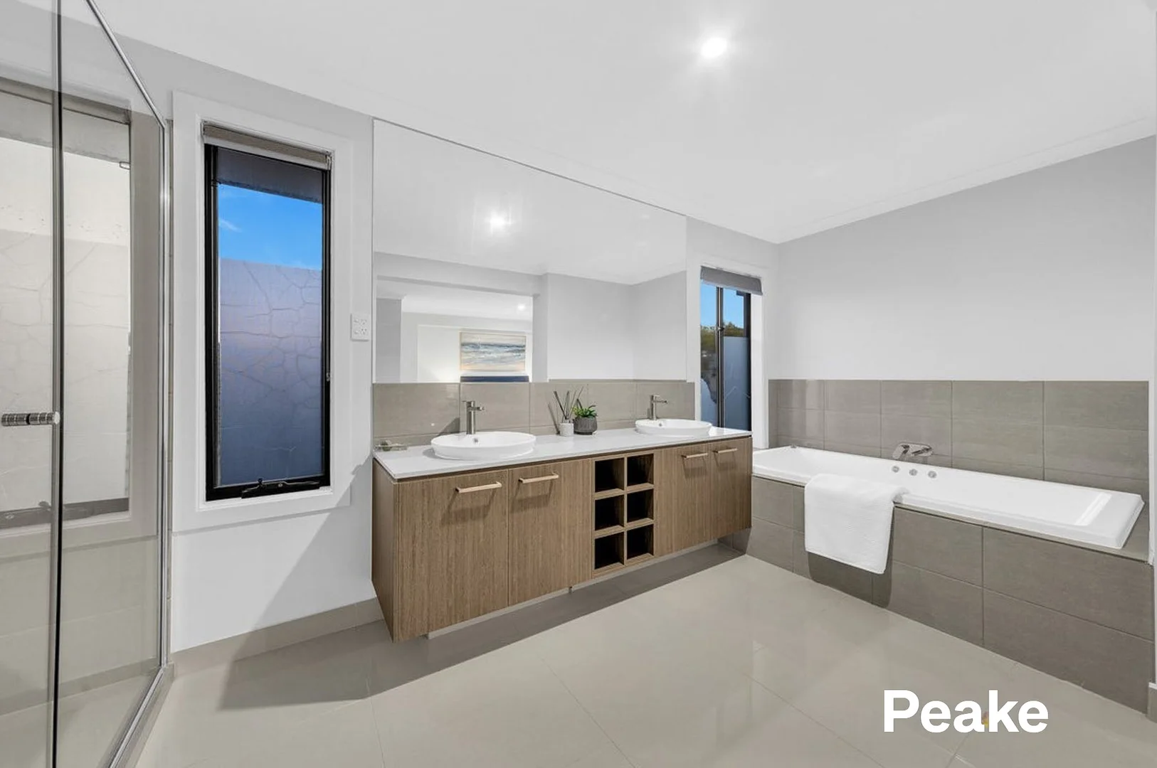 Additional image 21 of 11 Chiswick Street, Officer VIC 3809