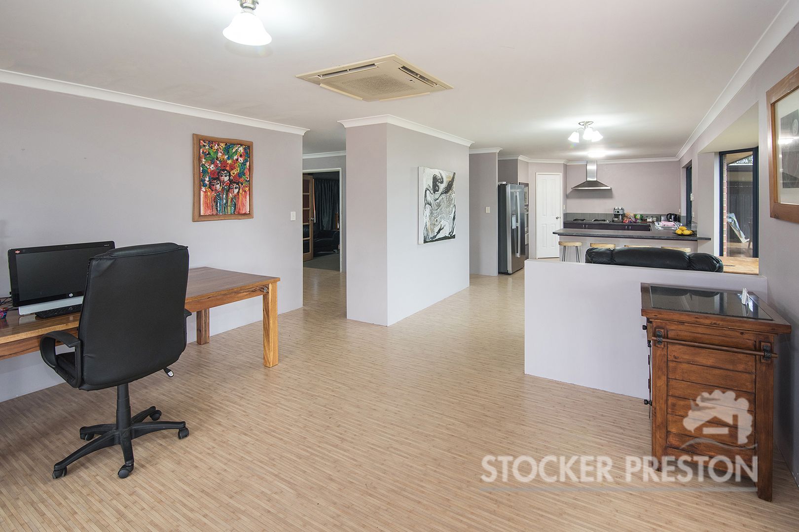 99 Morava Drive, Ambergate WA 6280, Image 2