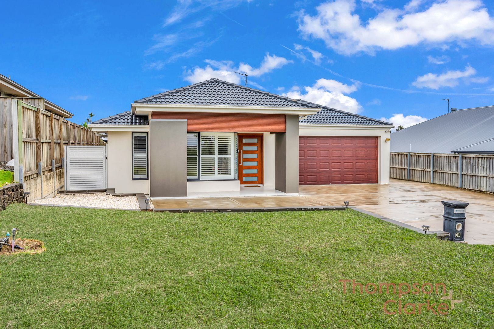 30 Hillcrest Drive, Gillieston Heights NSW 2321, Image 1
