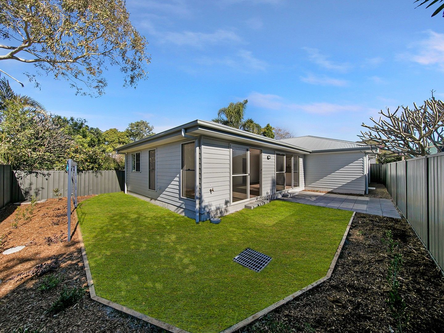 37A Margaret Street, Mayfield East NSW 2304, Image 1