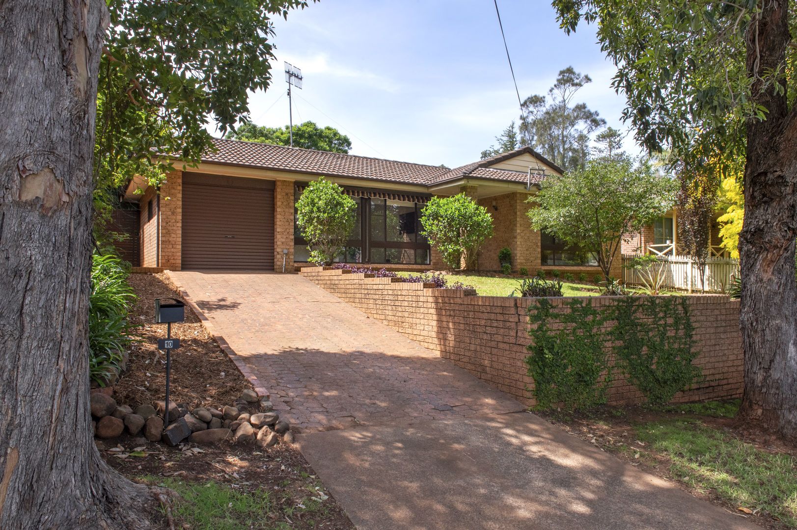 10 Rowlins Road, Gerringong NSW 2534, Image 1